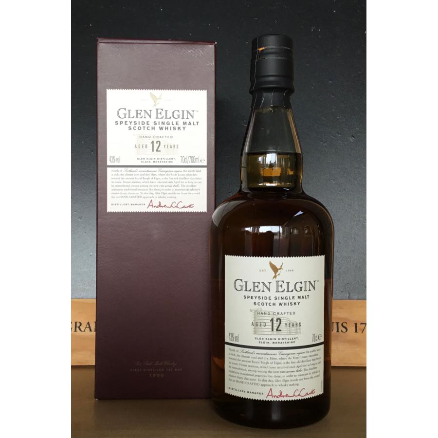 󥨥륮 12ǯ 43 700ml Ȣդ ¹