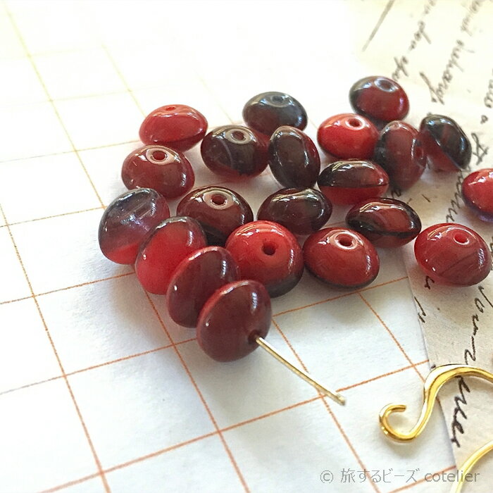 ＼期間限定10％OFF／ キルト用糸 Dual Duty Art.260（800） 色番282A 08Ab99_