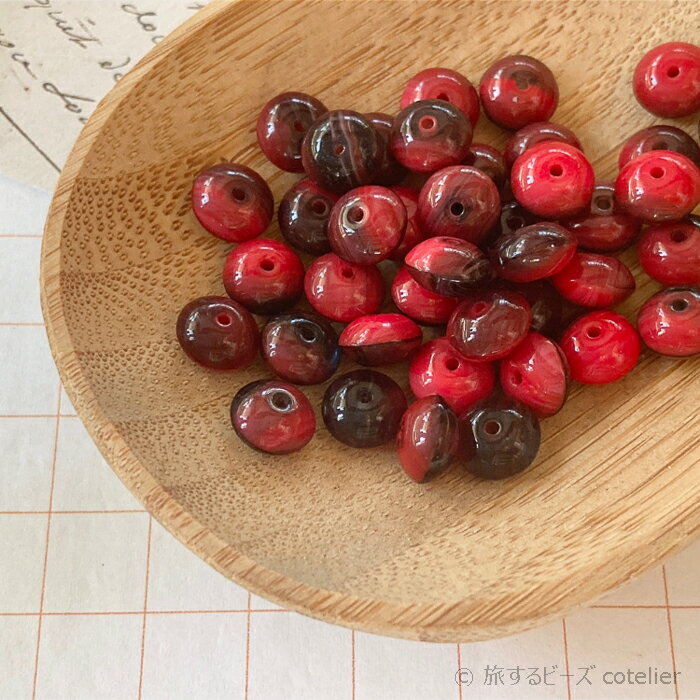 ＼期間限定10％OFF／ キルト用糸 Dual Duty Art.260（800） 色番282A 08Ab99_