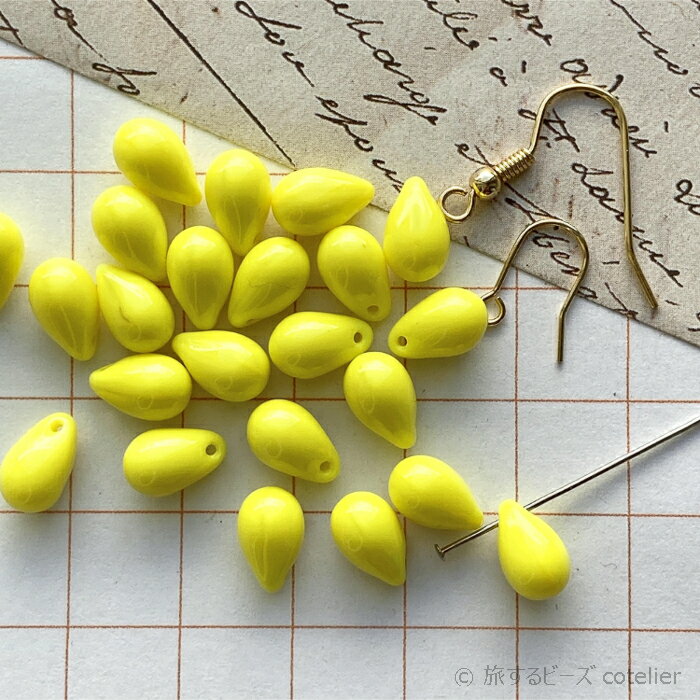 �������ӡ��� ��6x9mm 18�ġ� ���󥤥����� �ɥ��å� ������ ���饹�ӡ��� ͢���ӡ��� C611