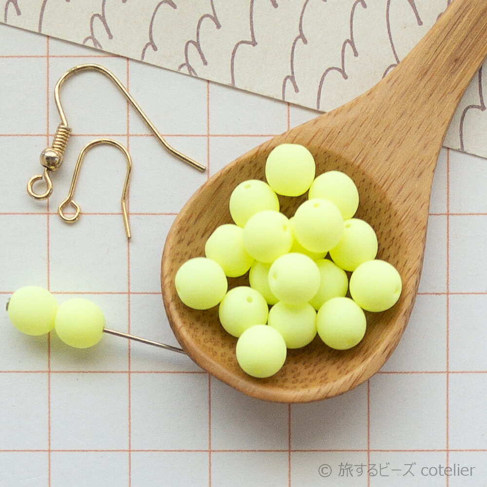 ӡ 6mm 30ġ ͥ󥤥 ä ޥå ָ 饦 ܡ 饹 ӡ ͢ӡ Rd6-001