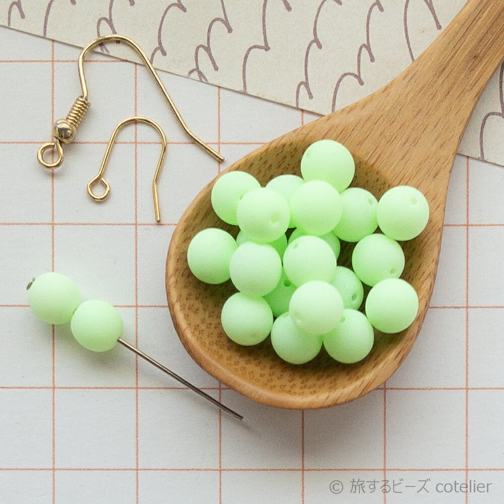 ӡ 6mm 30ġ ͥ󥰥꡼ ä ޥå ָ 饦 ܡ 饹 ӡ ͢ӡ Rd6-002