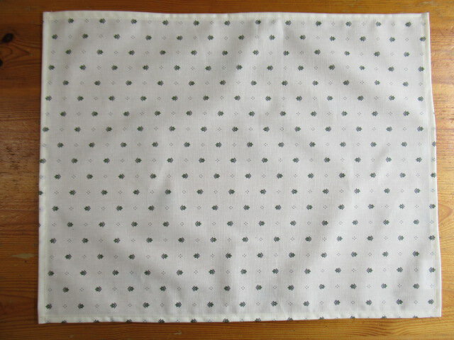 �ڥե�������ϻ��ѡ�ñ�ʡ��ץ���������������������ޥåȡʥ��꥽�󥪥եۥ磻�ȡ�