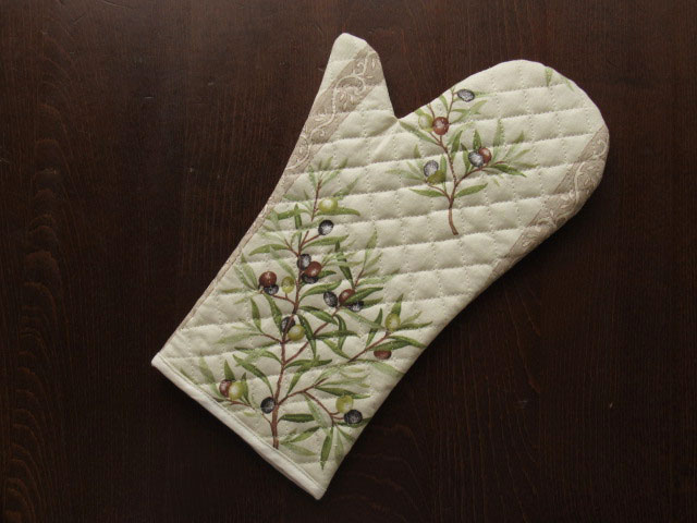 �ڥե��ľ͢���ۥץ�������������Ĥ��ߡ��ߥȥ󡡥��꡼����L'ENSOLEILLADE ��󥽥쥤�䡼��