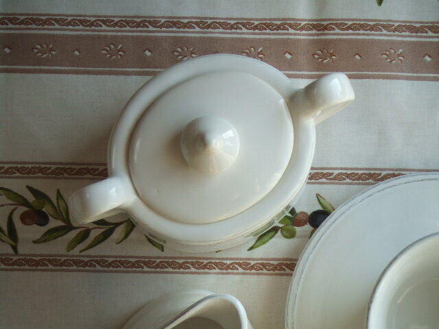 �ڥե��ľ͢���ۥ��奬���ݥåȡ�CONSTANCE ���󥹥��󥹡��򡡡�COTE TABLE�����ƥ����֥��