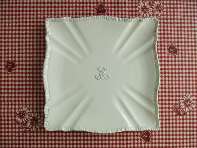 楽天市場】エルメス メゾンアンシャンテ（キッチン用品・食器・調理