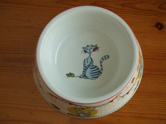 �ڥե��ľ͢����ƫ�����ڥå��ѿ�����ͥ��ѿ���