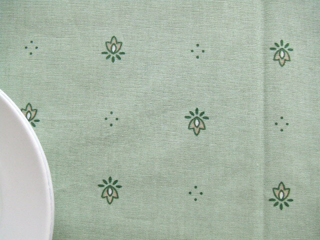 �ڥե��ľ͢���ۥץ��Х󥹡����åȥ�ơ��֥륯������155��250cm�˥�ޥ��奨���С�HLS_DU��