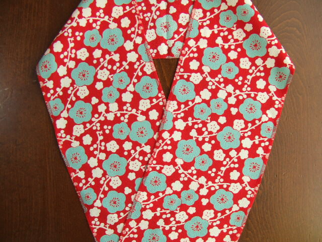 �ڥݥꥨ���ƥ���ˡ�����Ⱦ�ߡ���/�忧���ߡ�����ϲ̡������ƥ�����Ĵ