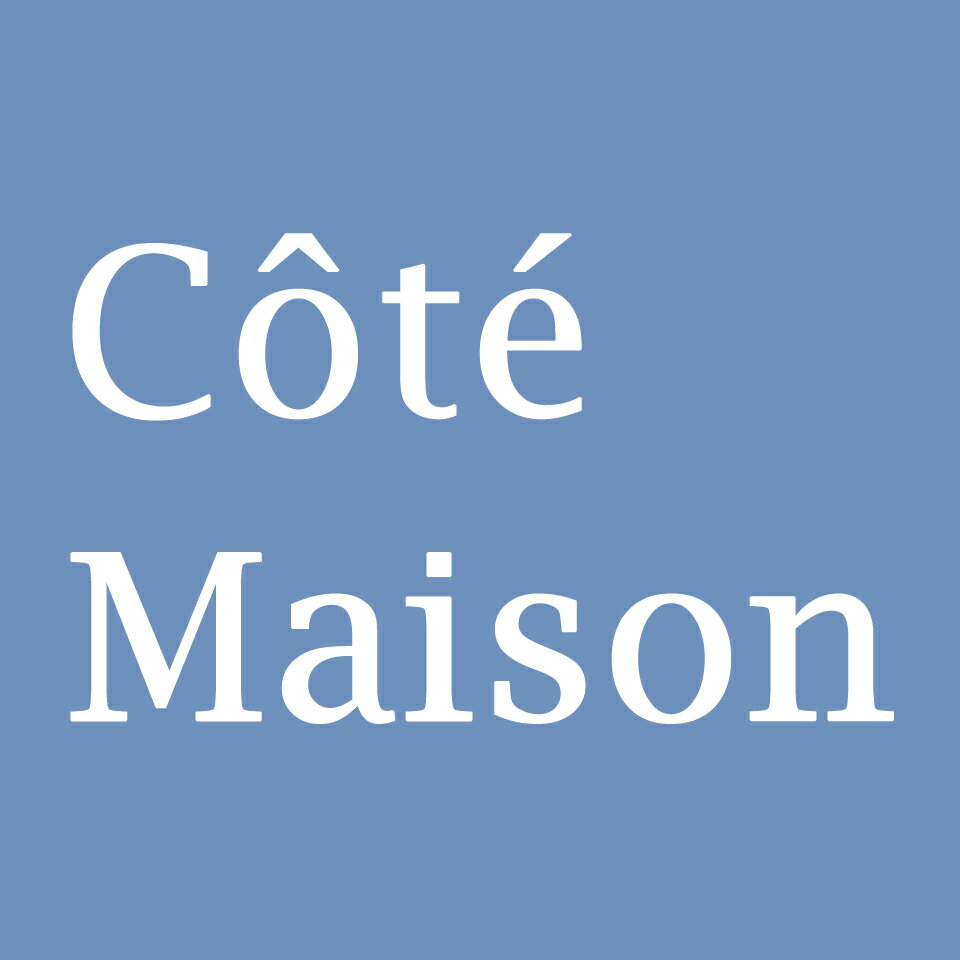 Shop icon