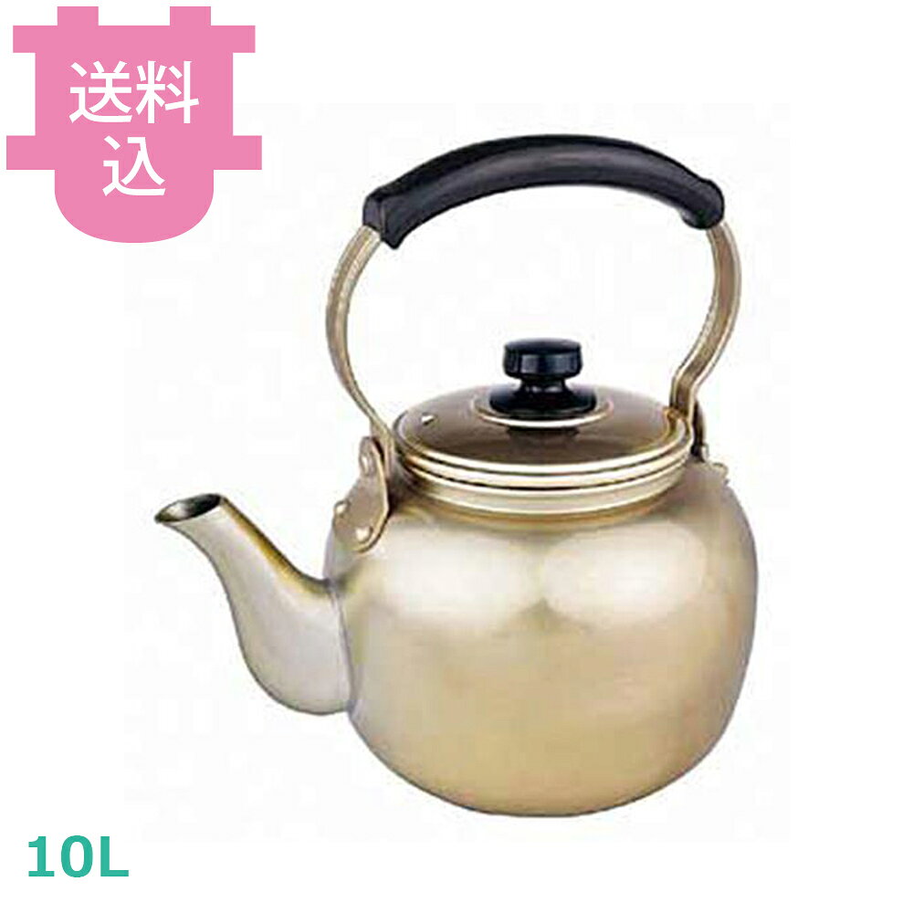 ks101000044.jpg