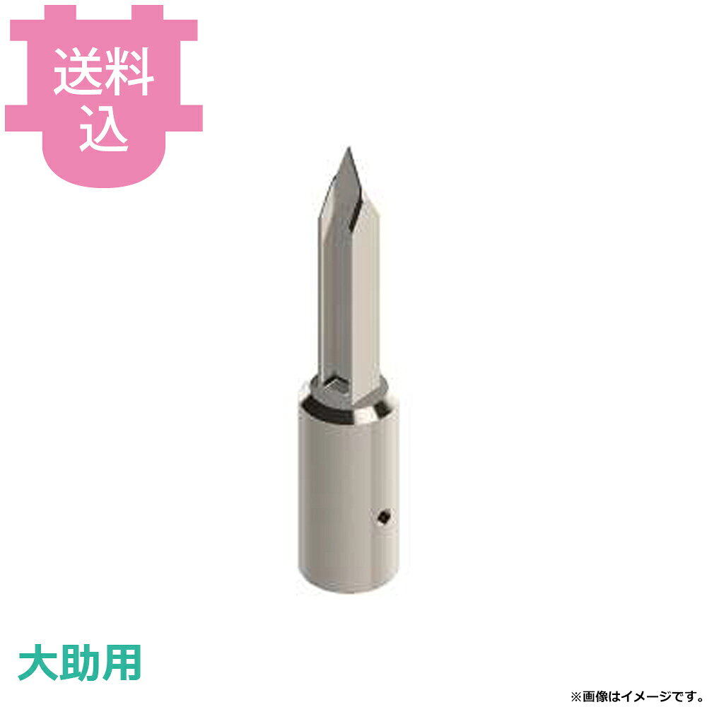 出荷日 2週間以内に出荷予定（※メーカー・商社直送品）急な廃番・欠品はメールでご連絡いたします。●アストラ KA-750PM、KA-720P、KA-730M 大助用の固定ピン（パイナップル用）です。※モニターの発色によっては実際の色味と異なる場合がございます。【cotocamado 湖都かまど ことかまど コトカマド 調理小物 抜型・細工用品・皮むき・玉子切 アストラ アストラ HPD-MP astra 剥皮機械 皮むき機 ピーラー 皮剥き フルーツ カット野菜 カットフルーツ パーツ 交換 オプション 追加 HPD-MP HPDMP パイナップル用固定ピン 大助部品 皮むき機固定ピン 交換用】