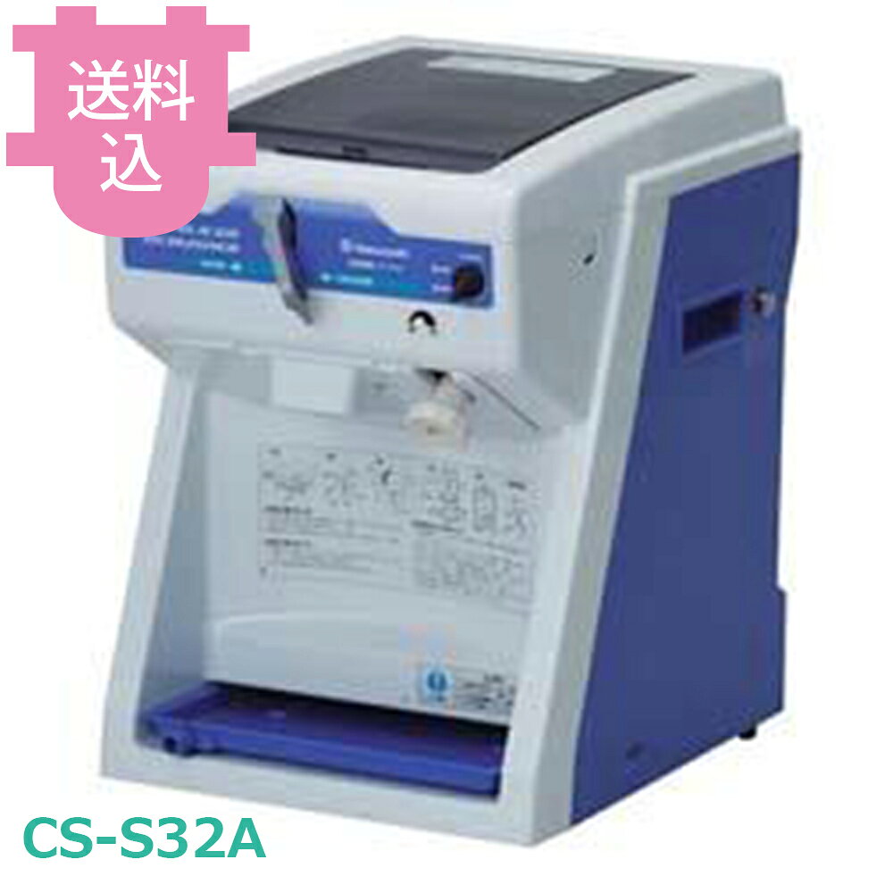 ks431000072.jpg