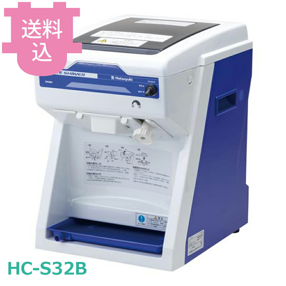 ks431000219.jpg