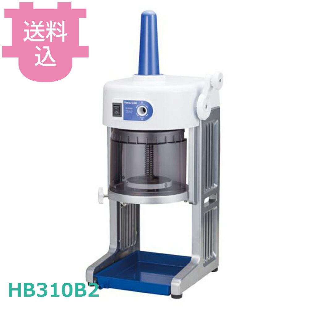 ks431000511.jpg
