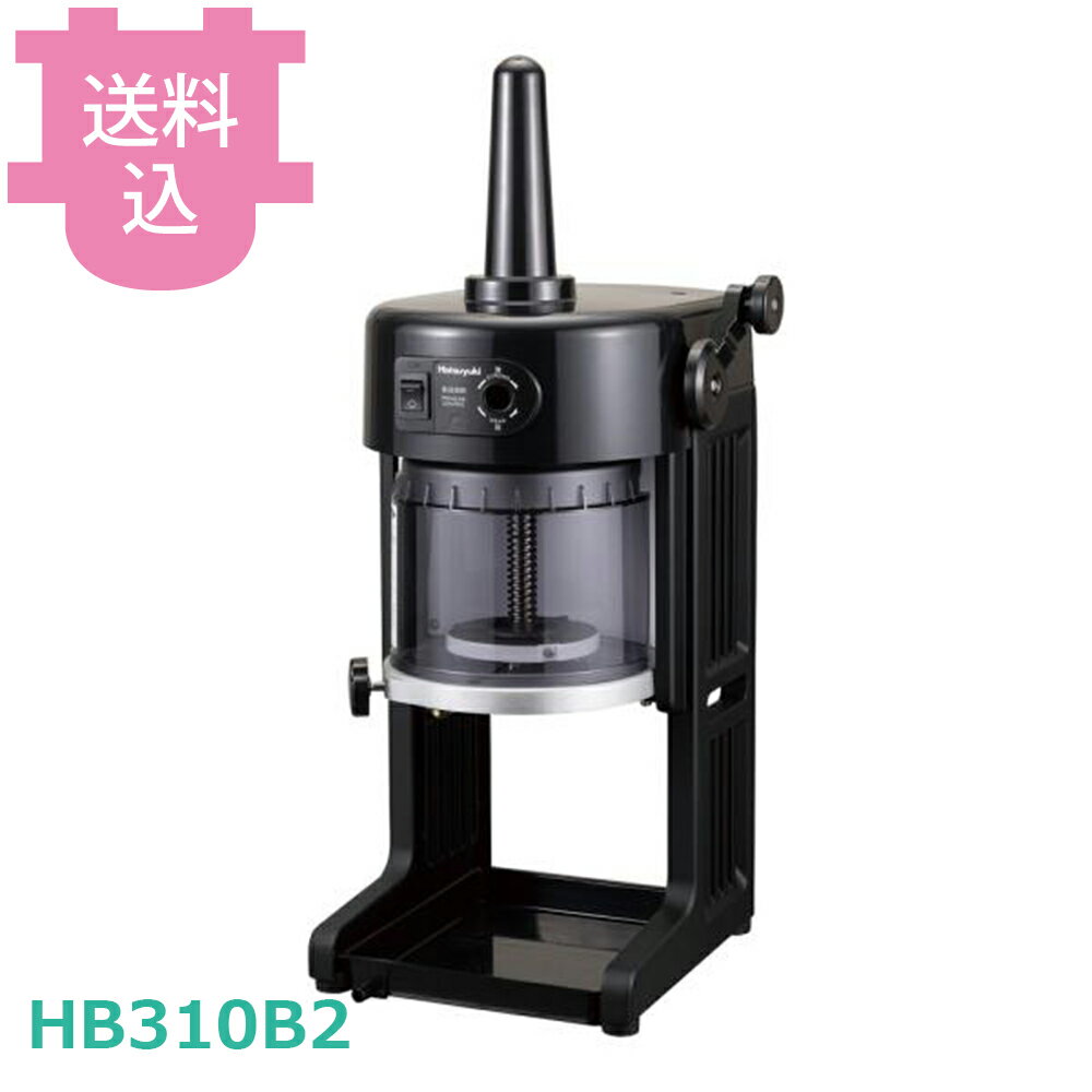 ks431001182.jpg