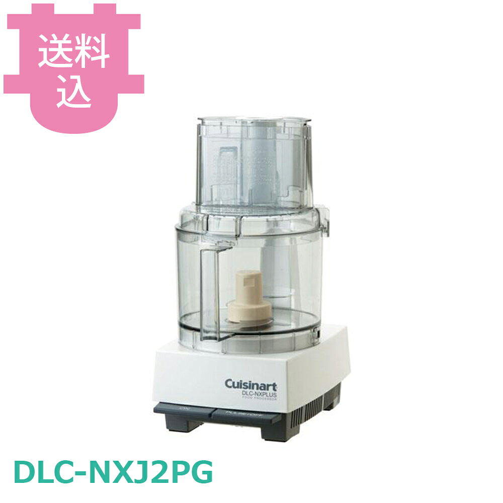 ks252000002.jpg