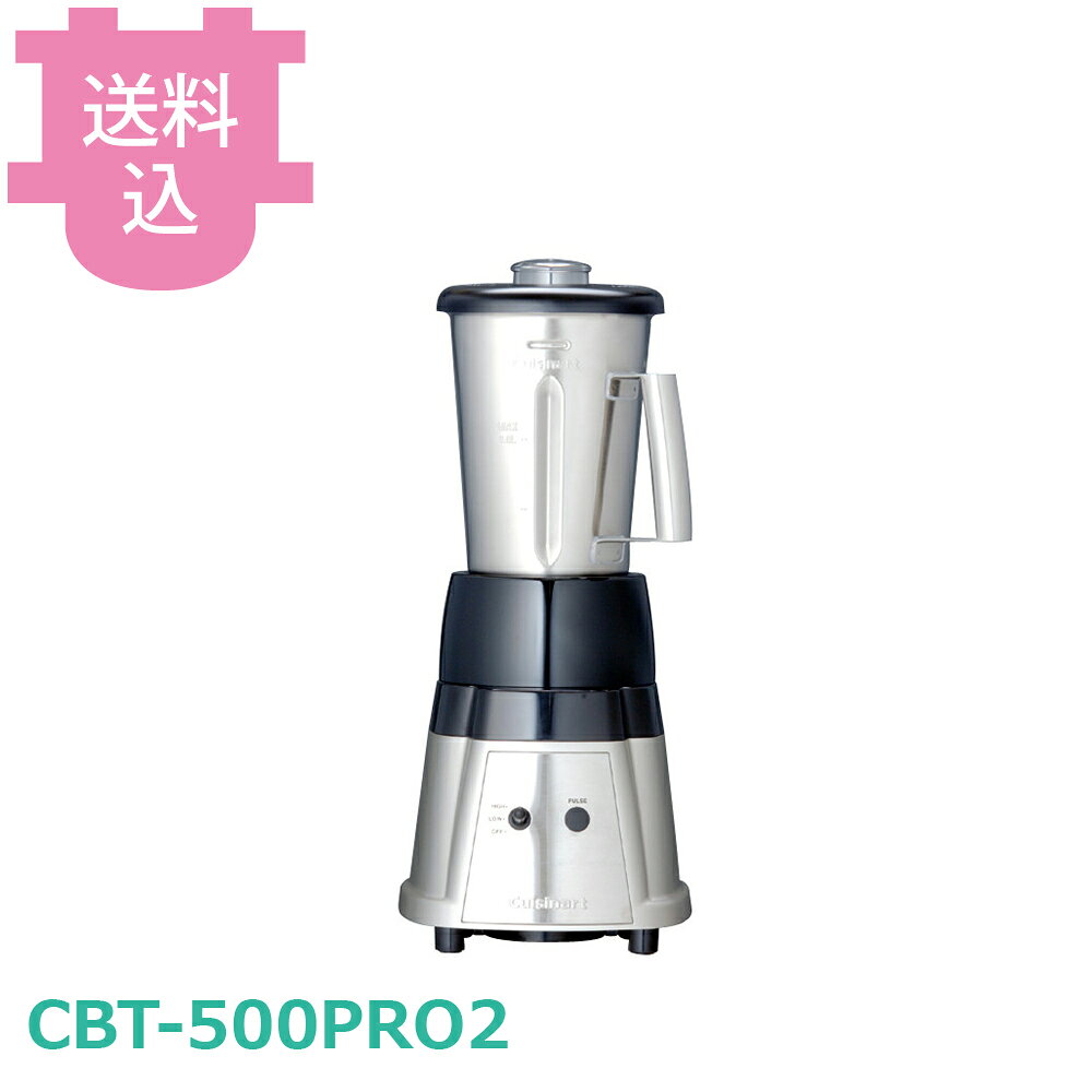 ks252000012.jpg