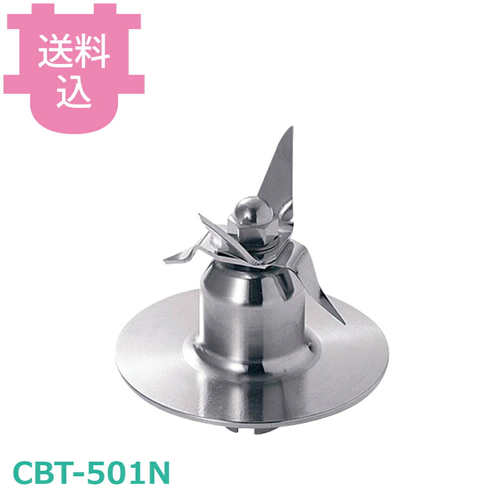 ks252000206.jpg