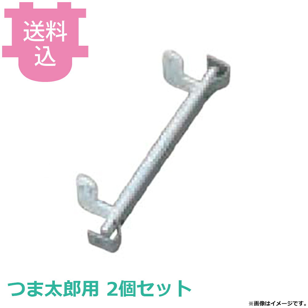 出荷日 7営業日以内に出荷予定（※取り寄せ品）急な廃番・欠品はメールでご連絡いたします。 入数 2個（1個あたり：約 1,500円）●千葉工業所つま太郎用の軸受け 白色です。※モニターの発色によっては実際の色味と異なる場合がございます。【cotocamado 湖都かまど ことかまど コトカマド 調理機械 おろし機・ツマ切機 千葉工業所 千葉工業所 4963451170073 3929020 6-2588-0313 交換 修理 追加 部品 パーツ 千葉工業所 CHIBA つま太郎 軸受け 白色 ホワイト ベアリング つま切り かつらむき 調理機械 業務用 厨房機器 交換部品】