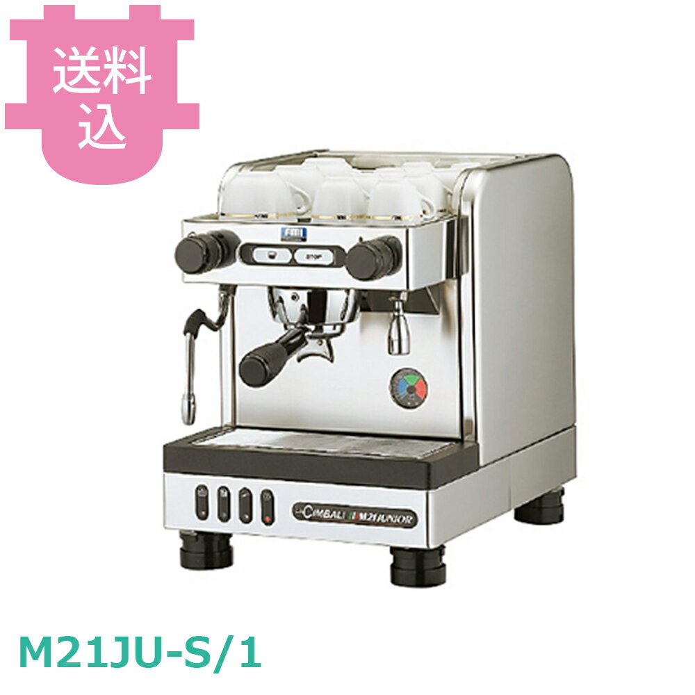 �W���j�A M21JU-S/1