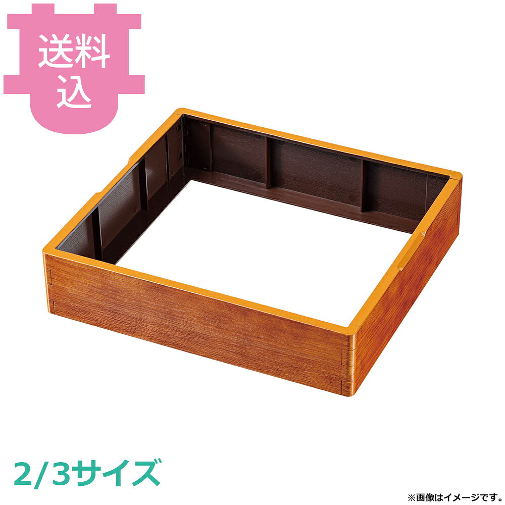 楽天市場】アンティーク 額縁（業務用厨房機器・用品｜キッチン用品