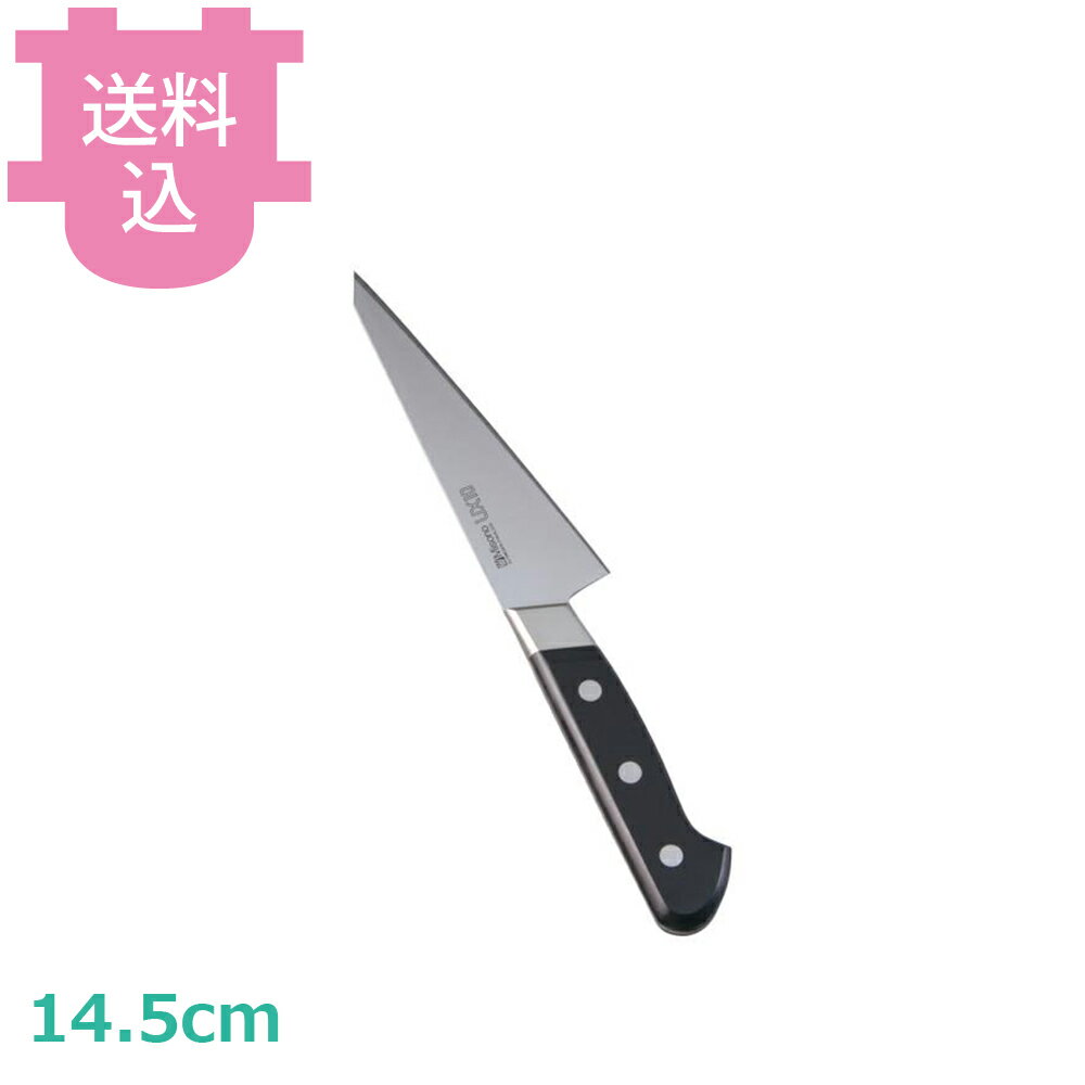 楽天市場】ミソノ（骨スキ包丁｜包丁・ナイフ）：調理器具・製菓器具