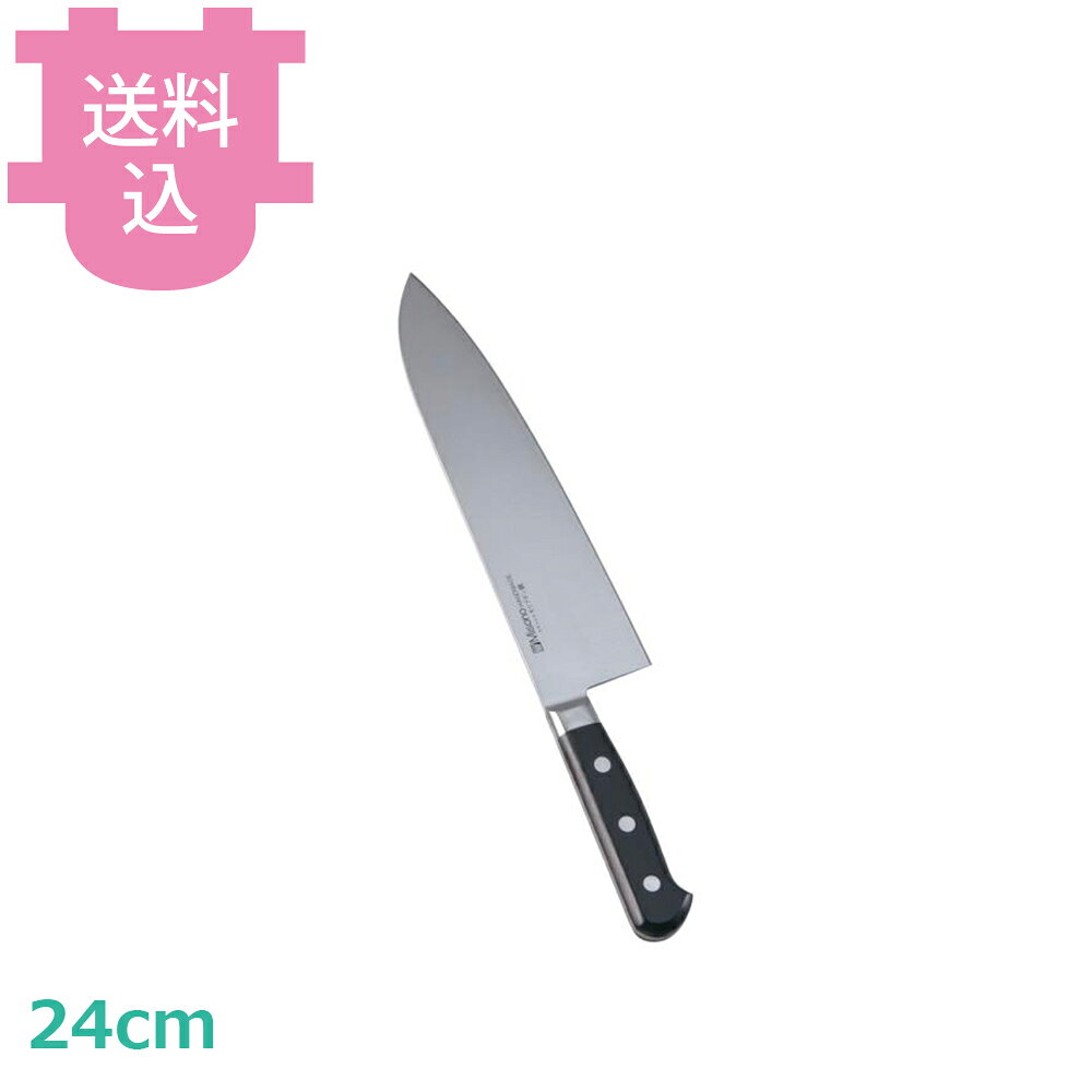 楽天市場】ミソノ 出刃包丁の通販