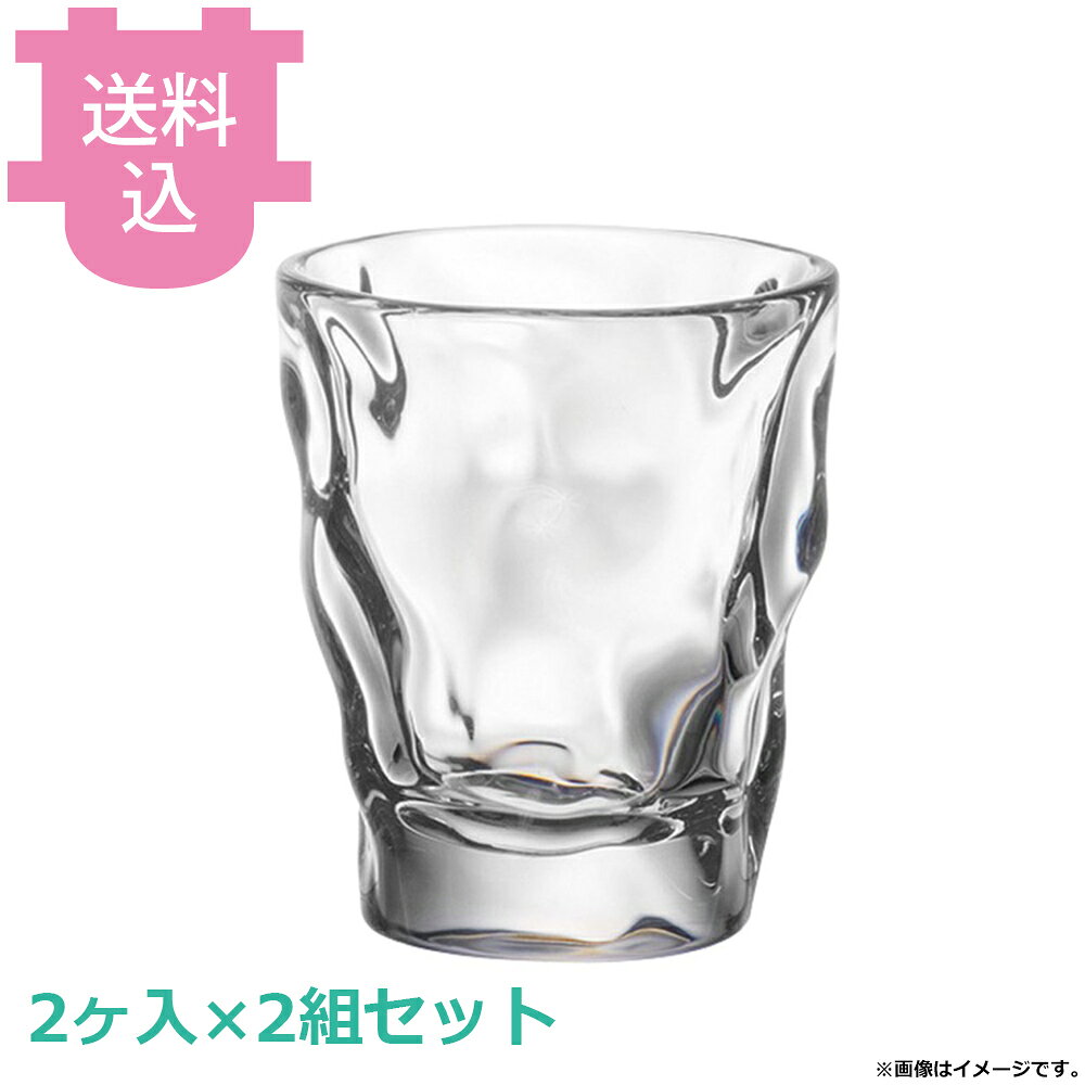 出荷日 7営業日以内に出荷予定（※取り寄せ品）急な廃番・欠品はメールでご連絡いたします。 入数 2組（1組あたり：約 3,500円）●FASHION SERIES（ファッションシリーズ）●おしゃれな形で一味違ったシーンの演出を。●サイズ：φ91（内口径φ80）×H109mm●MLVは、ハイグレードポリカーボネイトを使用し、さらに特殊加工技術を施すことで、クリスタルガラスのような圧倒的な透明度と輝きを実現しました。●ハイグレードポリカーボネイトは一般的なプラスチック製品の製造工程とは違い、特殊研磨を含め多くの工程を経て製造されるため、透明度・輝き・硬度のあるグラスを実現しています。●材質：ハイグレードポリカーボネイト●耐熱温度：-30℃?110℃※モニターの発色によっては実際の色味と異なる場合がございます。【cotocamado 湖都かまど ことかまど コトカマド グラス・食器 グラス・カップ・酒器 MLV 遠藤商事 S129 4905001606045 1-2226-0201 RJB9401 9-2204-0201 RJB-94 割れない 割れにくい 安心 安全 プラスチック 本物 そっくり 防災 減災 透明 クリア rjb9401 RJB9401 S1292 グラス タンブラー コップ 割れないグラス ポリカーボネイト ハイボール ロックグラス バー用品 業務用グラス 業務用 厨房用品 飲食店 カフェ】