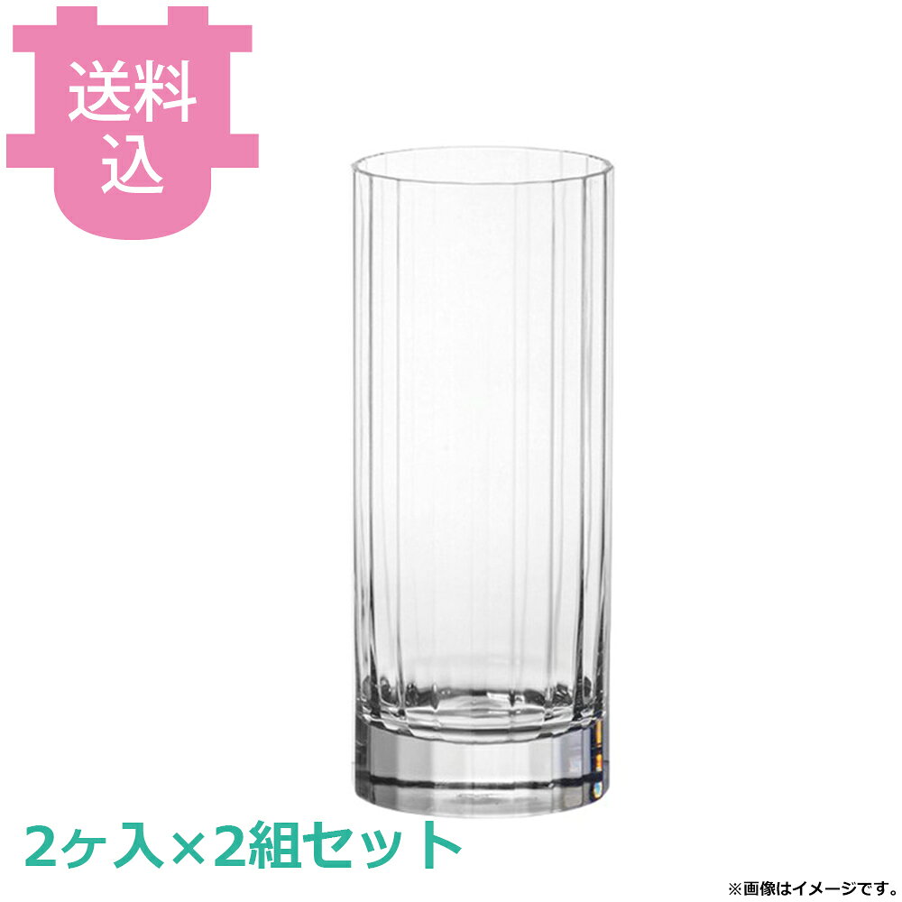 出荷日 7営業日以内に出荷予定（※取り寄せ品）急な廃番・欠品はメールでご連絡いたします。 入数 2組（1組あたり：約 2,850円）●FASHION SERIES（ファッションシリーズ）●おしゃれな形で一味違ったシーンの演出を。●サイズ：φ63（内口径φ59）×H154mm●MLVは、ハイグレードポリカーボネイトを使用し、さらに特殊加工技術を施すことで、クリスタルガラスのような圧倒的な透明度と輝きを実現しました。●ハイグレードポリカーボネイトは一般的なプラスチック製品の製造工程とは違い、特殊研磨を含め多くの工程を経て製造されるため、透明度・輝き・硬度のあるグラスを実現しています。●材質：ハイグレードポリカーボネイト●耐熱温度：-30℃?110℃※モニターの発色によっては実際の色味と異なる場合がございます。【cotocamado 湖都かまど ことかまど コトカマド グラス・食器 グラス・カップ・酒器 MLV 遠藤商事 S103 4905001606137 1-2226-1101 RJBA301 9-2204-1101 RJB-A3 割れない 割れにくい 安心 安全 プラスチック 本物 そっくり 防災 減災 透明 クリア rjba301 RJBA301 S1032 グラス タンブラー コップ 割れないグラス ポリカーボネイト ハイボール ロックグラス バー用品 業務用グラス 業務用 厨房用品 飲食店 カフェ】