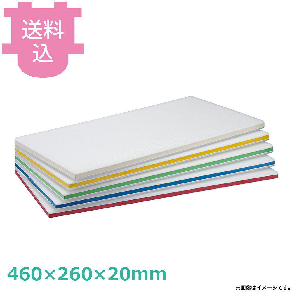 商品画像3