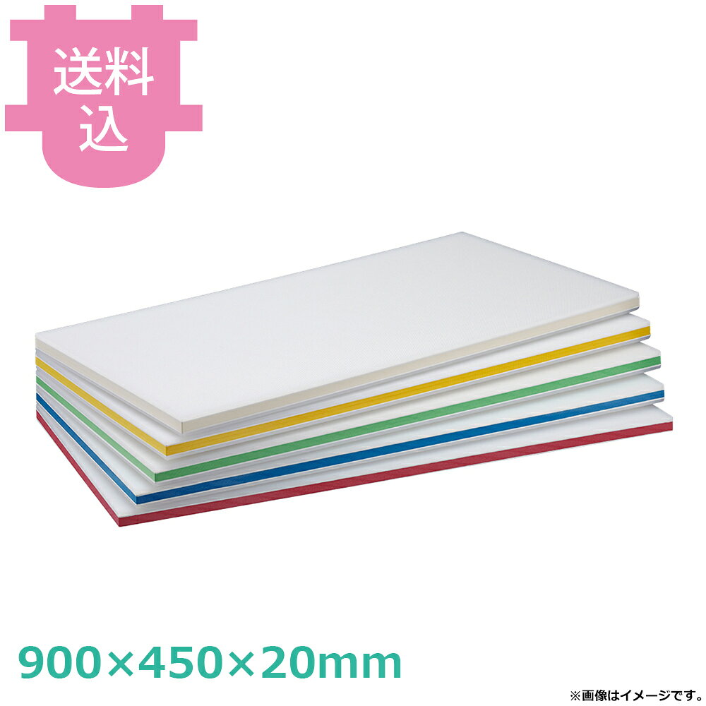 商品画像2