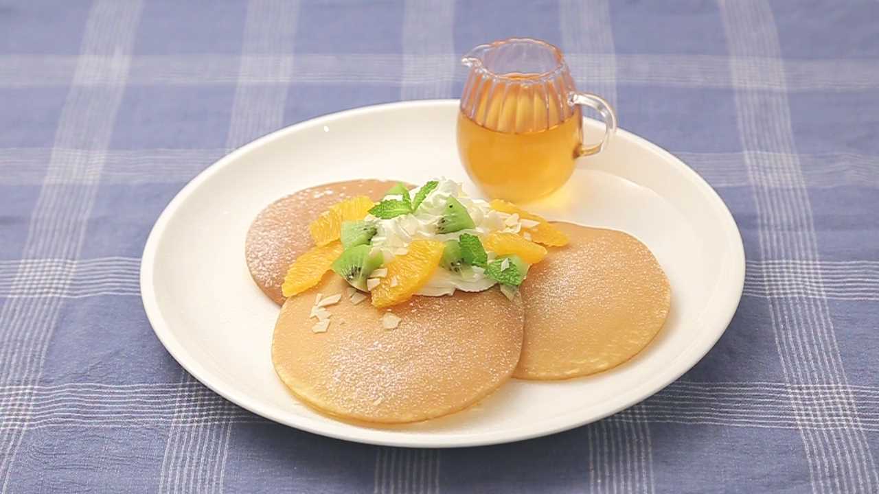 サンテック MOK-10） 100V ミニパンケーキMPK-10（ミニお好み焼き機） 1連式 【送...