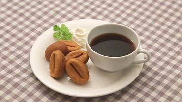 厨房道具屋 cotocamado!のサンテック SCB-1 カフェボール 1連式 【送料込・代引不可】｜アングル2