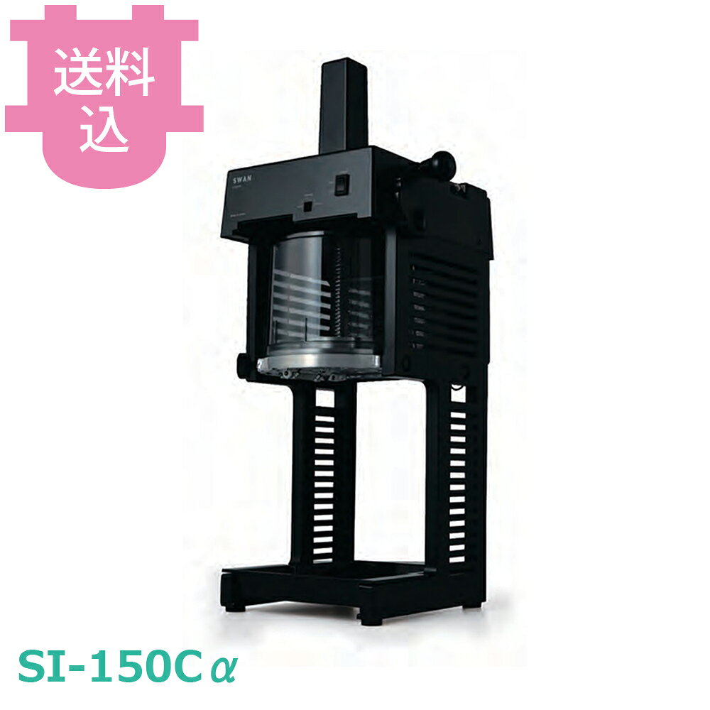 ks124001251.jpg