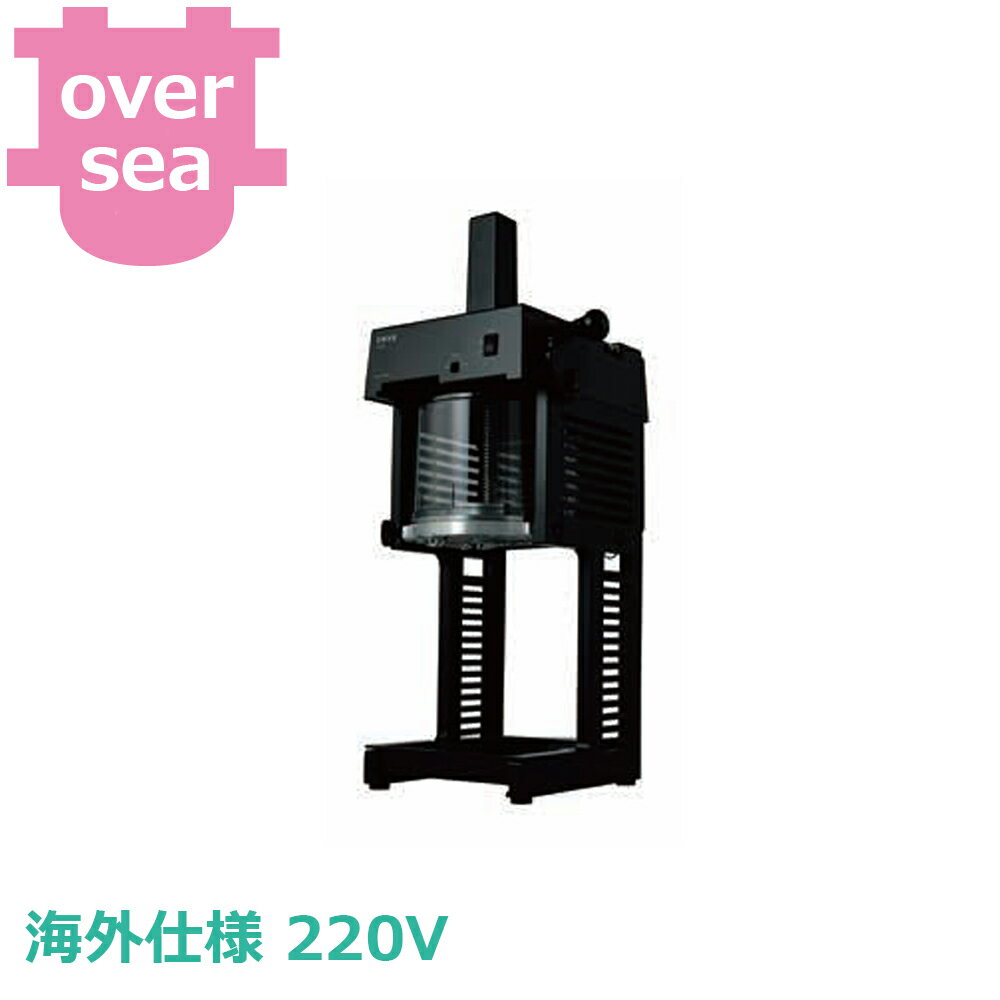 楽天市場】かき氷器 スワン si-150c（ブランド池永鉄工）の通販