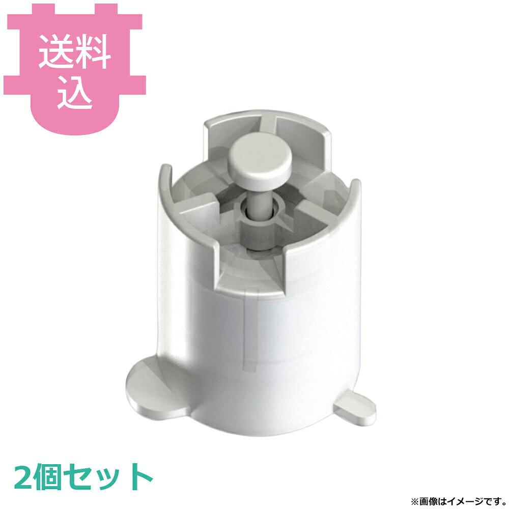 楽天市場】タイジ 酒燗器 ti1の通販