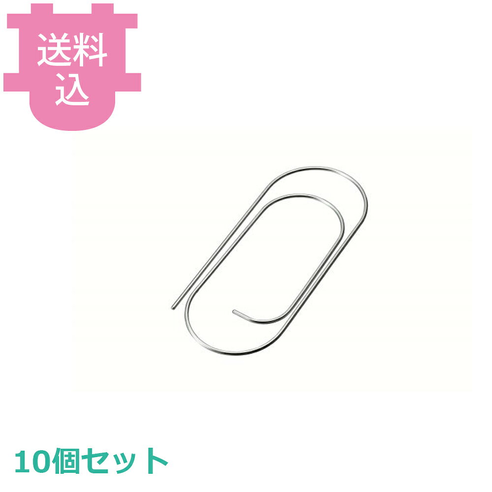 出荷日 7営業日以内に出荷予定（※取寄せ品）急な廃番・欠品はメールでご連絡いたします。 入数 10個（1個あたり：約 560円）●干しイカ・するめが丸まりません。●サイズ：200×80mm●重量：50g●材質：18-8ステンレス※モニターの発色によっては実際の色味と異なる場合がございます。【cotocamado 湖都かまど ことかまど コトカマド 厨房機器・設備 焼物機・焼肉用品・燻製・串・ハケ スリースノー 新越ワークス 原産地：日本 31280 4989083312803 1-0782-1001 9-0778-1001 8-0738-1101 XIK0101 XIK-01 312803 いかクリップ ステンレス 業務用 厨房 イカフライ 揚げ物 型崩れ防止 飲食店 居酒屋 調理道具 丈夫 便利 網 固定】