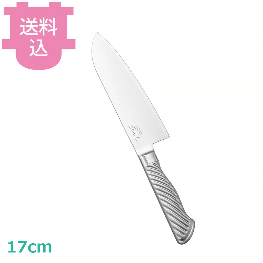 出荷日 7営業日以内に出荷予定（※取り寄せ品）急な廃番・欠品はメールでご連絡いたします。●近代化学が生んだクラフト技術（DP法・内部脱炭防止法）を駆使し、刀鋼（3枚複合）はスウェーデン鋼海綿鉄をベースにモリブデン・バナジウム・クロームを添加して、耐摩耗性に優れ、プロ用に設計された庖丁です。●DPスウェーデン鋼は、スウェーデンで産出した高純度の鉄鉱石をへガネス法と呼ばれる低温ガス還元法で不純物を取り除き、精錬・製鋼された特殊ステンレス合金鋼です。●耐食性・耐摩擦性に大変優れており、末永くご使用いただけます。●DP加工により折れる心配がなく、安全で研ぎ易く仕上げいます。●18-8ステンレス鋼製のモナカハンドルは錆びにくく、洗い易い事から従来の木柄ハンドルに比較して、バイ菌の繁殖を防ぎ衛生的です。●高圧・高温（180℃）殺菌洗浄が可能です。●全長：290mm●重量：150g●背厚：2mm※モニターの発色によっては実際の色味と異なる場合がございます。【cotocamado 湖都かまど ことかまど コトカマド 料理道具 包丁・ナイフ・砥石 遠藤商事 遠藤商事 ATK8901 4905001118234 1-0329-0501 ATK8901 9-0329-0501 ATK-89 三徳包丁 三徳庖丁 万能包丁 業務用三徳 飲食店包丁 給食施設 介護施設 学校給食 ゴルフ場 調理師 厨房用 両刃 家庭用にも】