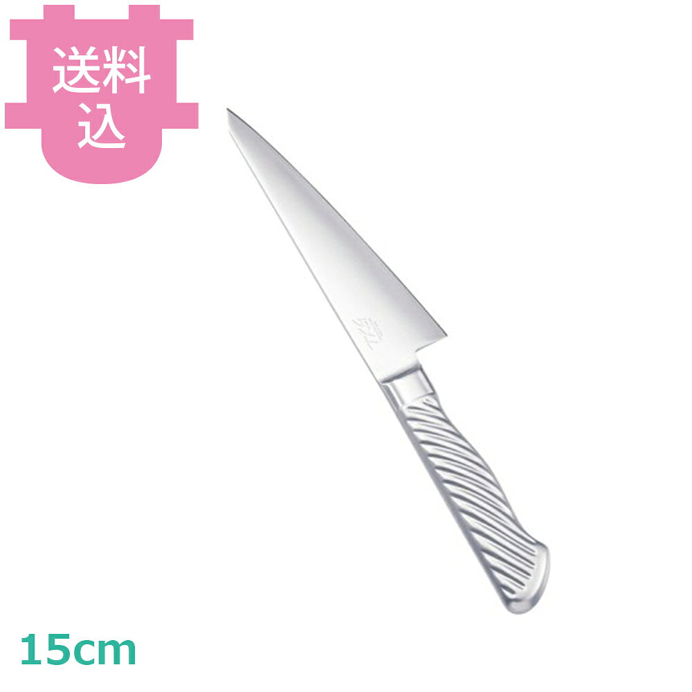 出荷日 7営業日以内に出荷予定（※取り寄せ品）急な廃番・欠品はメールでご連絡いたします。●近代化学が生んだクラフト技術（DP法・内部脱炭防止法）を駆使し、刀鋼（3枚複合）はスウェーデン鋼海綿鉄をベースにモリブデン・バナジウム・クロームを添加して、耐摩耗性に優れ、プロ用に設計された庖丁です。●DPスウェーデン鋼は、スウェーデンで産出した高純度の鉄鉱石をへガネス法と呼ばれる低温ガス還元法で不純物を取り除き、精錬・製鋼された特殊ステンレス合金鋼です。●耐食性・耐摩擦性に大変優れており、末永くご使用いただけます。●DP加工により折れる心配がなく、安全で研ぎ易く仕上げいます。●18-8ステンレス鋼製のモナカハンドルは錆びにくく、洗い易い事から従来の木柄ハンドルに比較して、バイ菌の繁殖を防ぎ衛生的です。●高圧・高温（180℃）殺菌洗浄が可能です。●全長：275mm●重量：140g●背厚：3mm※モニターの発色によっては実際の色味と異なる場合がございます。【cotocamado 湖都かまど ことかまど コトカマド 料理道具 包丁・ナイフ・砥石 遠藤商事 遠藤商事 ATKB001 4905001119279 1-0329-1201 ATKB001 9-0329-1201 ATK-B0 骨スキ 骨すき包丁 ボーニングナイフ 業務用骨スキ 飲食店包丁 給食施設 介護施設 学校給食 ゴルフ場 調理師 厨房用 精肉包丁】