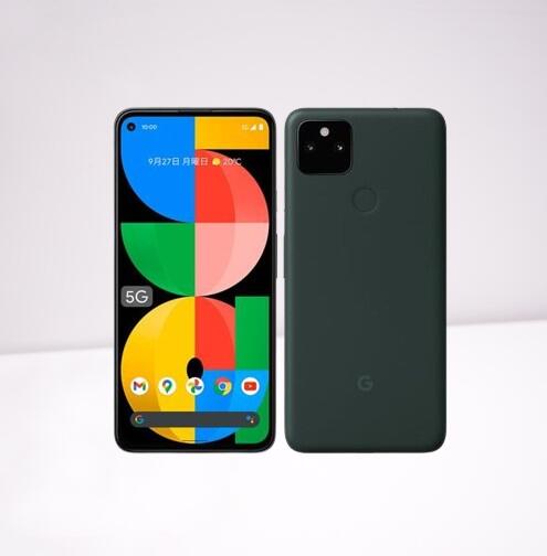 楽天市場】pixel5a 本体（スマートフォン本体｜スマートフォン 