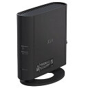 ピクセラ Xit AirBox Lite 地上デジタル放送対応 ワイヤレステレビチューナー (Windows/Mac/iPhone/iPad/Android/Fireタブレット対応) XIT-AIR50