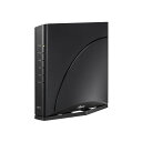 NEC PA-7200D8BE Aterm 7200D8BE Wi-Fi7対応 無線LANルーター 5GHz+2.4GHz デュアルバンド対応