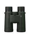 Nikon ニコン 双眼鏡 PROSTAFF P7 10x42 10倍42口径 野鳥観察 コンサート スポーツ観戦 旅行 大口径タイプ チャコールグレー(2)