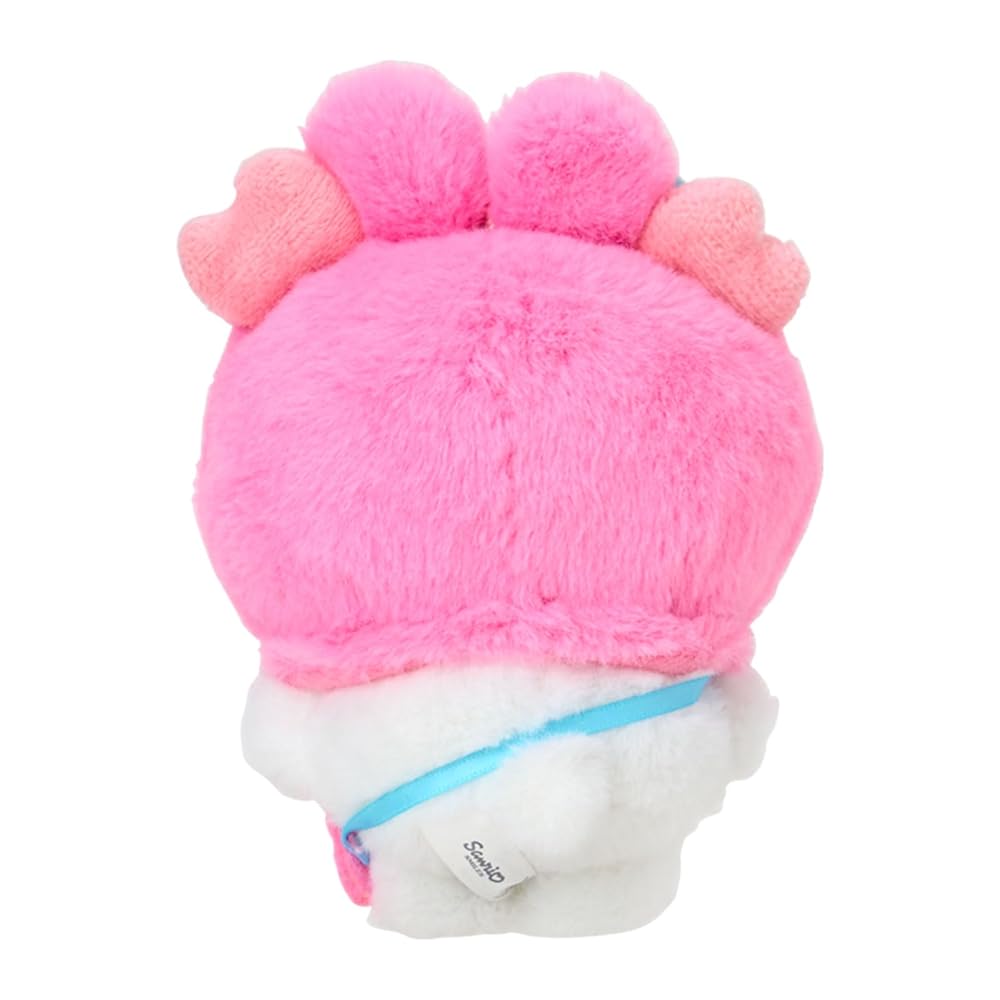 ����ꥪ(SANRIO) �������� �ޥ����åȥۥ�����ʸ��ܲ��� �ޥ�����ǥ� �ݥꥨ���ƥ롦�������� �о�ǯ��6�Ͱʾ� 826847