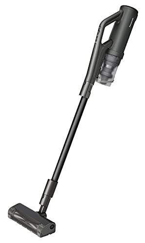 楽天市場】scr-s85 138lの通販 楽天市場】scr-s85 138lの通販