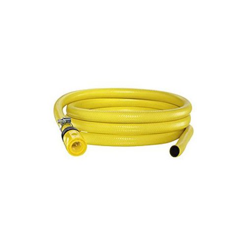 KARCHER(ケルヒャー) 高圧洗浄機用 3m 水道ホース 9.548-669.0