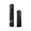 Fire TV Stick 4K Max - Alexaбǧ⥳(3)° | ȥ꡼ߥ󥰥ǥץ졼䡼