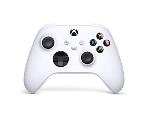 楽天市場】xbox ワイヤレス コントローラー usb-c® ケーブルの通販 楽天市場】xbox ワイヤレス コントローラー usb-c® ケーブルの通販