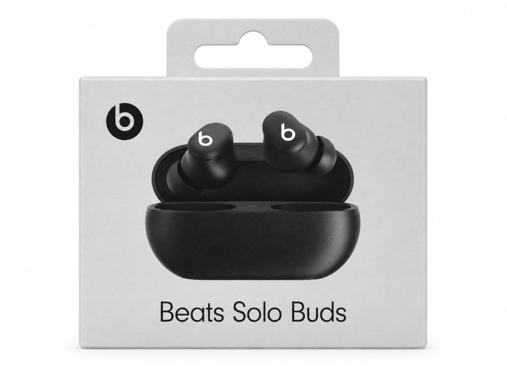 楽天市場】beats solo pro wirelessの通販